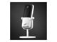 Mikrofoner - Elgato Wave:3 - Premium USB Condenser Microphone - Vit - 10MAB9911
