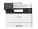 Skrivare - Canon i-SENSYS MF465dw Multifunktions - Monochrome - Laser - 5951C007
