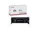 Skrivartillbehör-bläck-toner - Canon CRG 070 / 5639C002 Black - 5639C002