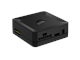 Chassi, tillbehör - Corsair iCUE LINK System Hub - CL-9011116-WW