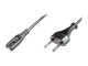 AK-440104-018-S