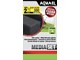 Fisk - AQUAEL Filtersvamp ASAP 300 2-pack - 932357