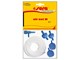 Fisk - SERA Sera air set M 4m - 914514