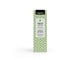 Hundar - Dogman Tassrengöringsmousse 150ml - 575042