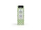 Hundar - Dogman Paw Cream 50g - 575044