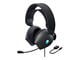 Hörlurar / Headset - Dell Alienware AW520H - Gaming Headset - AW520H-G-DEAM