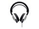 Hörlurar / Headset - Dell Alienware Gaming Headset AW520H - headset - AW520H-W-DEAM