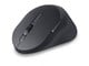 MS900-GR-EMEA