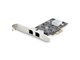 PR22GI-NETWORK-CARD
