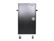 NCU-40T-FV-UB-O-SC