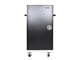 NCU-40T-FV-UC-O-SC