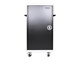NCU-64T-FV-UC-O-SC