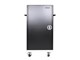 NCU-32T-FH-UB-G1-SC