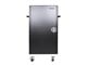 NCU-32T-FH-UB-O-SC