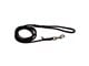 220313