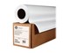 Papper, Fotopapper & Etiketter - HP - fabric - matte - 1 roll(s) - Roll (61 cm x 30.5 m) - 289 g/m² - 8SU04A
