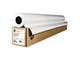 Papper, Fotopapper & Etiketter - HP Artist Matte Canvas - canvas paper - matte - 1 roll(s) - Roll (111.8cm x 15.2m) - 380 g/m² - E4J57A