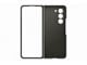 Mobile - Covers & Cases - Samsung Galaxy Z Fold5 Slim S-pen Case - Graphite - EF-OF94PCBEGWW
