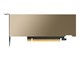 TCSL4PCIE-PB