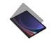 EF-NX812PBEGWW