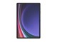 Mobiltelefontillbehör-Skyddsfilm - Samsung Galaxy Tab S9+ Anti-Reflecting Screen Protector - Transparent - EF-UX810CTEGWW