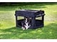 375602