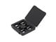 Fotofilter - DJI Air 3 ND Filters Set (ND8/16/32/64) - CP.MA.00000700.01