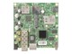 RB922UAGS-5HPacD