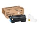 Skrivartillbehör-bläck-toner - Kyocera TK 3430 - 1T0C0W0NL0