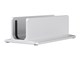 UACC-CKG2-Plus Stand