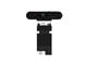 Webbkamera - Lenovo ThinkVision MC60 (S) Monitor Webcam - 4XC1K97399