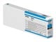 Skrivartillbehör-bläck-toner - Epson T55K2 - cyan - original - ink cartridge - C13T55K200
