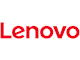 Tjänster och support - Lenovo Co2 Offset 0.5 ton - extended service agreement - 5WS1L72255