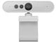 Webbkamera - Lenovo 510 FHD Webcam - GXC1D66063