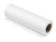 Papper, Fotopapper & Etiketter - Brother BP 80PRA3 - BP80PRA3
