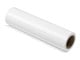 Papper, Fotopapper & Etiketter - Brother BP 80GRA3 - BP80GRA3