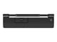 CDRMPRO10110