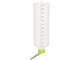 Gnagare - Trixie Plastic Water Bottle 600 ml assorted colours - TX6040