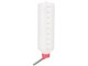 Gnagare - Trixie Plastic Water Bottle 450 ml assorted colours - TX6065