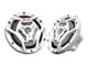 CS-DR6201MW