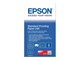 Papper, Fotopapper & Etiketter - Epson Proofing Paper Standard - C13S045112