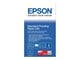 Papper, Fotopapper & Etiketter - Epson Proofing Paper Standard - C13S045114