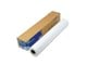 Papper, Fotopapper & Etiketter - Epson Premium - photo paper - glossy - 1 roll(s) - Roll (61 cm x 30.5 m) - 260 g/m² - C13S041638PA