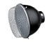 Uppvärmning/Ljus - Trixie Reflektorset för Pro Socket keramisk lamphållare - TX76074