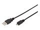AK-300110-018-S