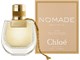 Parfym och dofter - Chloè Nomade Naturelle EDP - 50 ml - 3614229395693