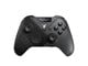 Spel Tillbehör - ASUS ROG Raikiri Pro - Wireless Controller - Microsoft Xbox One - 90GC00W0-BGP000
