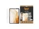 Tablet - Other accessories - PanzerGlass Screen Protector Samsung Galaxy Tab S9 FE | S9 | Ultra-Wide Fit - PANZER7332