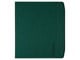 Tablet - Covers & Cases - PocketBook Charge (7") - Fresh Green - HN-QI-PU-700-FG-WW