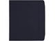 Tablet - Covers & Cases - PocketBook Charge (7") - Blue Wave - HN-QI-PU-700-WB-WW